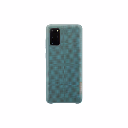 Samsung EF-XG985, Cover, Samsung, Galaxy S20+, 17 cm (6.7"), Green