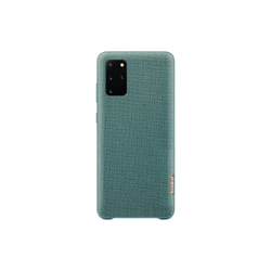 Samsung EF-XG985 mobile phone case 17 cm (6.7") Cover Green