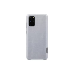Samsung EF-XG985 mobile phone case 17 cm (6.7") Cover Grey
