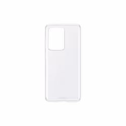 Samsung EF-QG988 Cover Galaxy S20 Ultra Transparent - Additional view 4