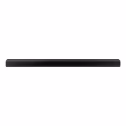 Samsung HW-Q70T/XU soundbar speaker Black 3.1.2 channels 330 W