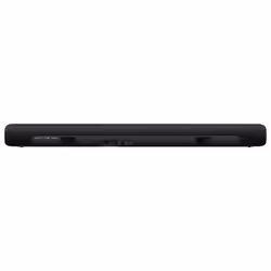 Samsung HW-S60T/XU Soundbar