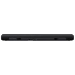 Samsung HW-S60T/XU Soundbar