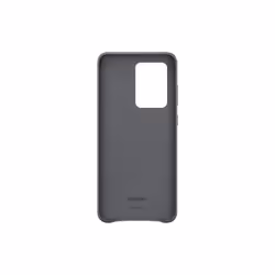 Samsung EF-VG988 mobile phone case 17.5 cm (6.9") Cover Grey