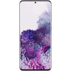 Samsung Galaxy S20+ 5G Dual Sim | 128GB | 12GB RAM - Cosmic Grey