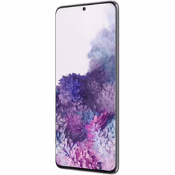 Samsung Galaxy S20+ 5G Dual Sim | 128GB | 12GB RAM - Cosmic Grey