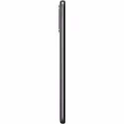 Samsung Galaxy S20+ 5G Dual Sim | 128GB | 12GB RAM - Cosmic Grey