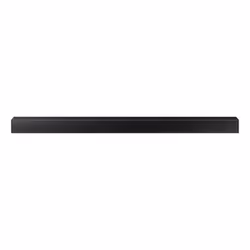Samsung HW-T420 Black 2.1 channels 150 W