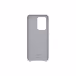 Samsung EF-VG988 mobile phone case 17.5 cm (6.9") Cover Grey