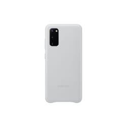 Samsung EF-VG980 mobile phone case 15.8 cm (6.2") Cover Grey