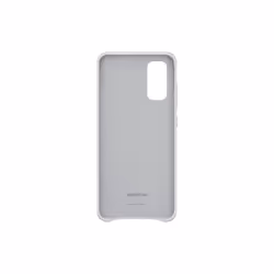 Samsung EF-VG980 mobile phone case 15.8 cm (6.2") Cover Grey