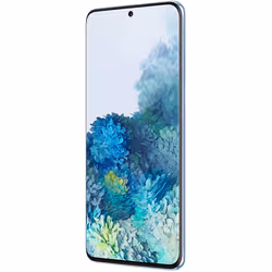 Samsung Galaxy S20 Dual Sim | 128GB | 8GB RAM - Cloud Blue