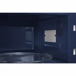 Samsung MS23T5018AC/EU Solo MWO with Triple Distribution System - Clean Charcoal - Additional view 8