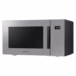 Samsung MS23T5018AG/EU microwave Grey Solo microwave Countertop 23 L 800 W