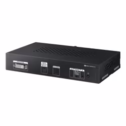 Samsung VG-IABPS1/EN - Additional view 4
