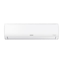 Samsung Malibu (AR30) AR18TXHQASINEU + AR18TXHQASIXEU Split system White
