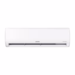 Samsung Malibu (AR30) AR18TXHQASINEU + AR18TXHQASIXEU Split system White