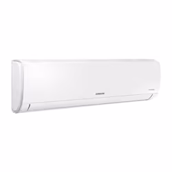 Samsung Malibu (AR30) AR18TXHQASINEU + AR18TXHQASIXEU Split system White