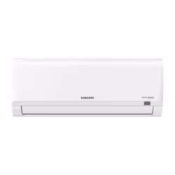Samsung Malibu (AR30) AR12TXHQBWKNEU + AR12TXHQBWKXEU