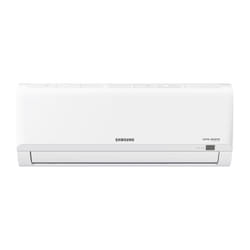 Samsung Malibu (AR30) AR12TXHQBWKNEU + AR12TXHQBWKXEU Split system White