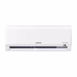 Samsung Malibu (AR30) AR12TXHQBWKNEU + AR12TXHQBWKXEU Split system White