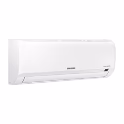 Samsung Malibu (AR30) AR12TXHQBWKNEU + AR12TXHQBWKXEU Split system White