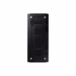 Samsung IER-F LED Indoor - Additional view 4