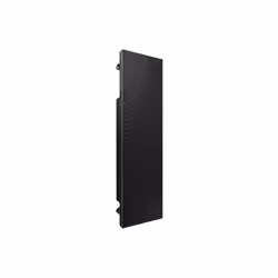 Samsung IER-F LED Indoor - Additional view 5