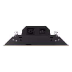 Samsung IER-F LED Indoor - Additional view 6