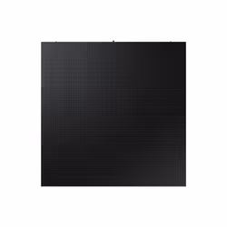 Samsung LH100XPRSAE. Display technology: LED. Placement supported: Indoor/outdoor. International Protection (IP) code: IP66. ...