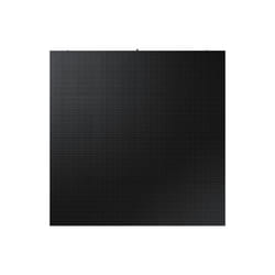 Samsung LH100XPRSAE LED Indoor/outdoor
