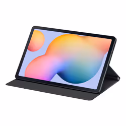 Samsung EF-BP610 26.4 cm (10.4") Folio Grey - Additional view 4