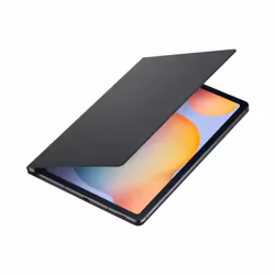Samsung EF-BP610 26.4 cm (10.4") Folio Grey - Additional view 5