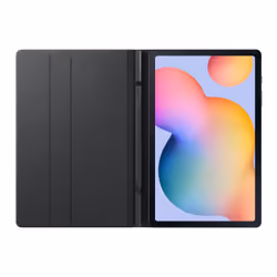 Samsung EF-BP610 26.4 cm (10.4") Folio Grey - Additional view 6