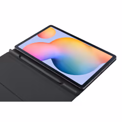 Samsung EF-BP610 26.4 cm (10.4") Folio Grey - Additional view 7