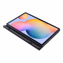Samsung EF-BP610 26.4 cm (10.4") Folio Grey - Additional view 8
