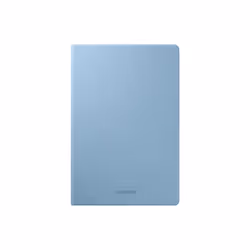 Samsung EF-BP610, Folio, Samsung, Galaxy Tab S6 Lite, 26.4 cm (10.4"), 177 g