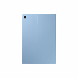 Samsung EF-BP610 26.4 cm (10.4") Folio Blue