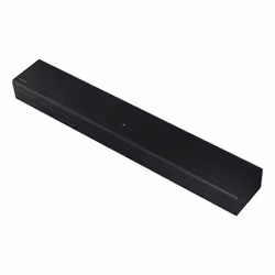 Samsung HW-T400 2.0 channels 40 W Black
