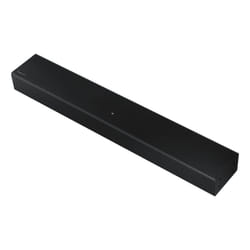 Samsung HW-T400 2.0 channels 40 W Black