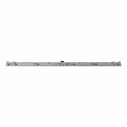Samsung LH008IWRMWS/XU signage display mount Metallic - Additional view 4