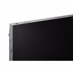 Samsung LH008IWRMWS/XU signage display mount Metallic - Additional view 6