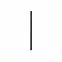 Samsung EJ-PP610BJE, Tablet, Samsung, Grey, Galaxy Tab S6 Lite, 7.03 g, 7.7 mm