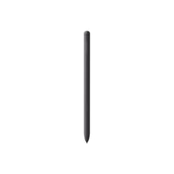 Samsung EJ-PP610BJE stylus pen 7.03 g Grey