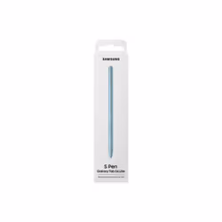 Samsung EJ-PP610 stylus pen 7.03 g Blue