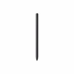 Samsung EJ-PP610, Tablet, Samsung, Grey, Galaxy Tab S6 lite, 7.03 g, 7.7 mm