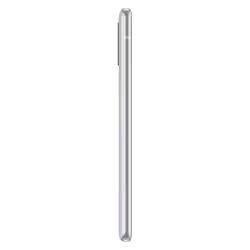 Samsung Galaxy A51 5G SM-A516B 16.5 cm (6.5") USB Type-C 6 GB 128 GB 4500 mAh White