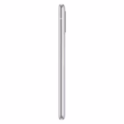 Samsung Galaxy A51 6 GB 128 GB White - Additional view 4