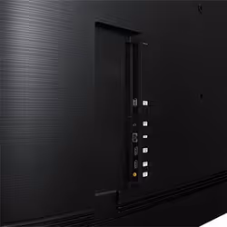 Samsung 43" Crystal UHD 4K Signage QE43T - Additional view 7