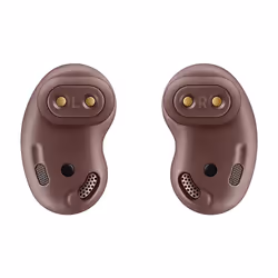 Samsung Galaxy Buds Live, Mystic Bronze Headset True Wireless Stereo (TWS) In-ear Calls/Music Bluetooth - Additional view 4
